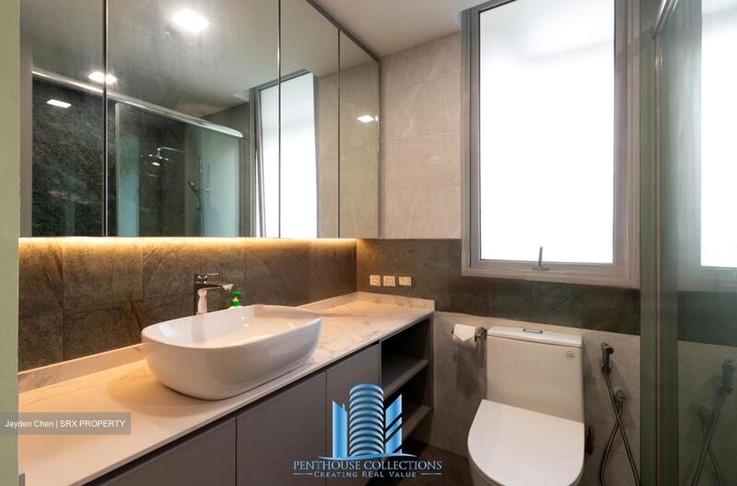 8 @ Mount Sophia (D9), Condominium #439537871